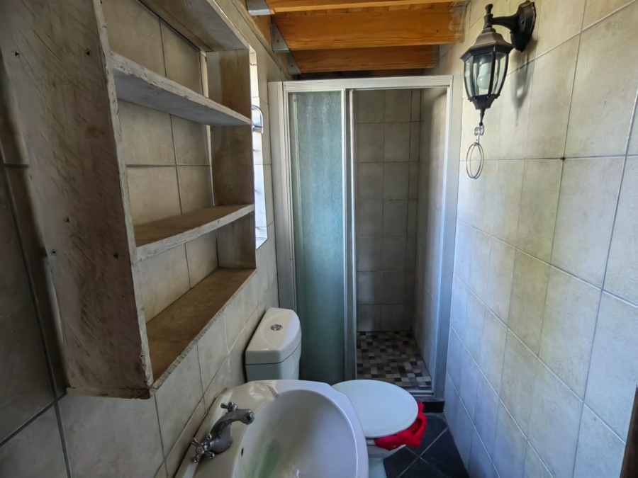 3 Bedroom Property for Sale in Parys Free State